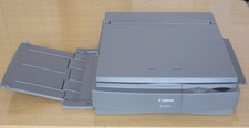 Canon 200 mobiler gebraucht kaufen  Berlin