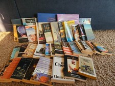 Sonlight curriculum core for sale  Sumas