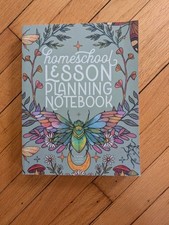 School nest homeschool for sale  Iowa City