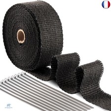 Bande isolant thermique d'occasion  Paris VI