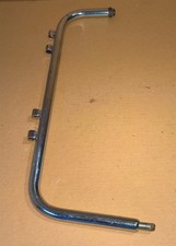 Alavanca de câmbio vintage para kart comprar usado  Enviando para Brazil