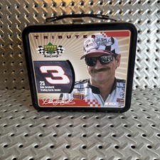 Dale earnhardt tributes for sale  South Haven
