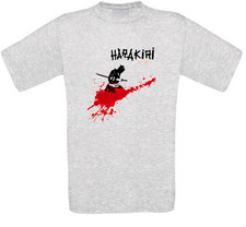 Harakiri masaki kobayashi gebraucht kaufen  Bottrop