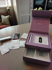 Amiro turbo facial for sale  MORECAMBE