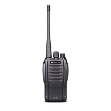 Midland walkie talkie usato  Monza