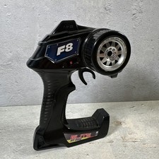 Remote control fast for sale  Schertz