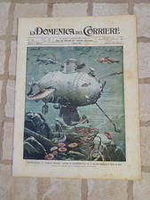 1903 domenica del usato  Tavigliano
