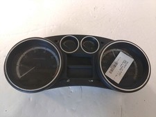 Instruments bord peugeot d'occasion Instruments bord peugeot d'occasion  Vernouillet