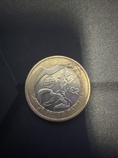 2002 coin commonwealth for sale  HULL