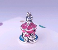 New pandora disney for sale  Las Vegas