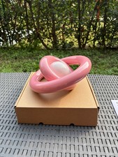 Ikea strala decorative usato  Monza