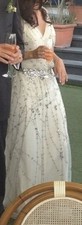 jenny packham usato jenny packham usato Napoli
