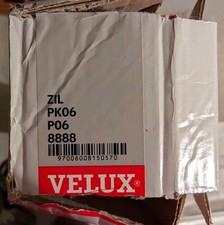 Velux insektenschutz rollo gebraucht kaufen Velux insektenschutz rollo gebraucht kaufen  Erfurt