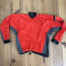 Kokatat gore tex for sale  West Union