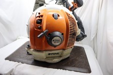 Stihl br600 gas for sale  Portsmouth