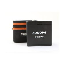 Konova bpc sw01 usato  Spedire a Italy