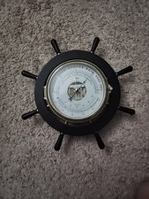 Vintage schatz holosteric for sale  Camp Hill