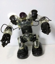 robosapiens usato robosapiens usato  Napoli