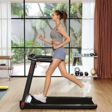 Kingsmith walkingpad pro for sale  BICESTER
