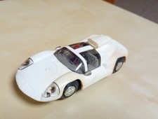 Prefo ddr rennauto gebraucht kaufen  Grabfeld