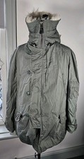 Vintage extreme cold for sale  LEEDS
