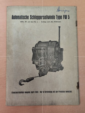 Schlang reichart schlepperseil gebraucht kaufen  Spraitbach