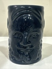 Munktiki imports mcmenamins for sale  Arlington