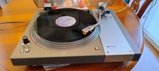 Platine sanyo tp1000 d'occasion  Aubagne