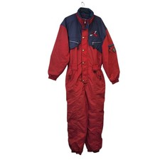 Campri red blue for sale  BIRMINGHAM