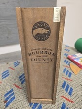 2015 goose island for sale  Waltham
