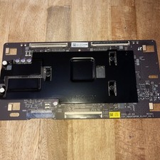 Placa T-Con Samsung 65" Tcon QN65S90CDFXZA QN65S90DAFXZA BN96-55775A comprar usado  Enviando para Brazil