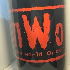 black can tall trash for sale black can tall trash for sale Columbus