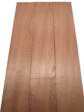 Mahagoni holz schnittholz gebraucht kaufen  Hamburg