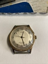 Montre vintage kelton d'occasion  Béziers