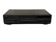 Technics pg580a compact gebraucht kaufen  Hof