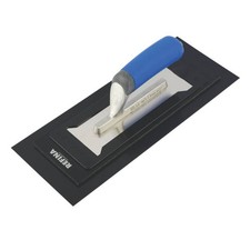 plastering trowel plastic for sale  STAFFORD