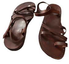 Men gladiator camel for sale  Cincinnati