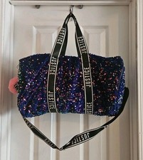 Justice brand sparkle for sale  Albuquerque