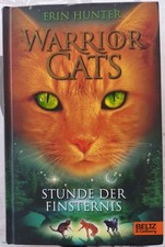warrior cats band 6 gebraucht kaufen warrior cats band 6 gebraucht kaufen Hohenwart