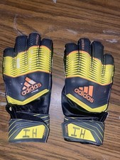 soccer gloves goalie for sale soccer gloves goalie for sale Nashwauk