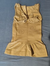 Schlankstütz mieder top gebraucht kaufen  Dortmund
