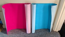 Lengths felt cutter for sale  ASHFORD