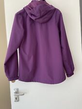 Karrimor weathertite jacket for sale  SOUTHEND-ON-SEA