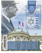 Saint pierre miquelon d'occasion  Bordeaux-