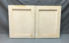 Pair vtg shabby for sale  Oneonta