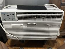 Heater one unit for sale  Philadelphia