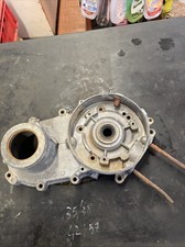 Carter motore vespa usato  Soresina