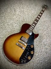 Kay les paul for sale  HINCKLEY