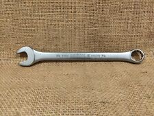 Britool combination spanner for sale  GRIMSBY
