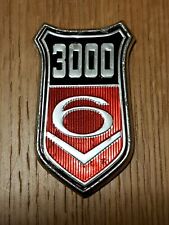 Original ford capri for sale  READING